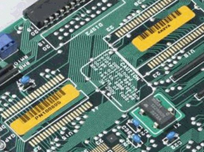 1536889732831211.jpg 彩色高溫標簽.jpg