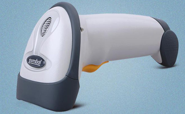 1548212156521065.jpg symbollLs220804.jpg