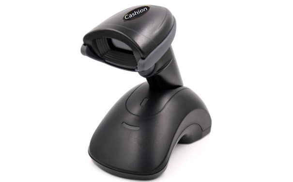 1555375344341904.jpg ca-405無(wú)線(xiàn).jpg