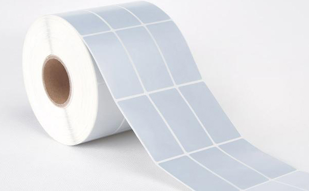 1559013667618664.jpg PET消銀龍標簽紙.jpg