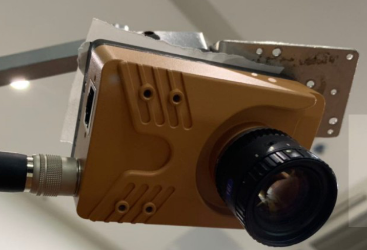 1569812510758482.png image.png