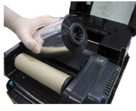 1605236386597180.png TSC-4.png