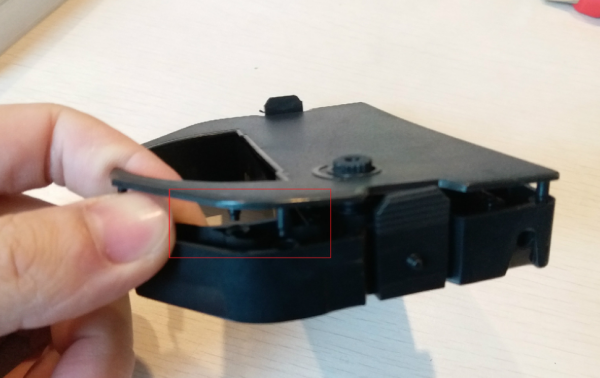 1606275473660036.png 色1-2.png