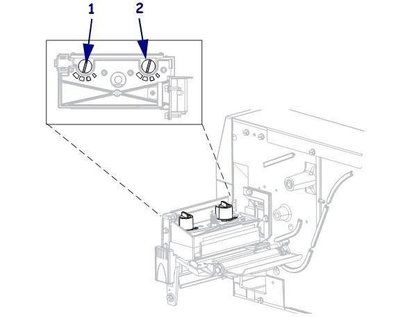 1607395109147199.jpg zm400a.jpg
