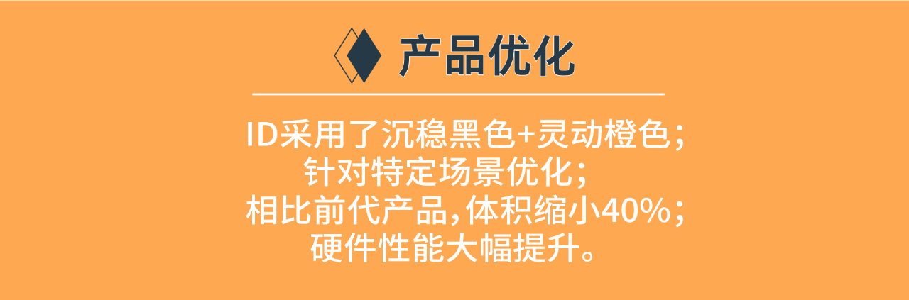 微信图片_20230602083224.png